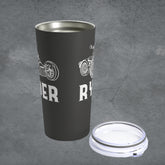 Ryker Ryder Insulated Travel Mug (20 oz)